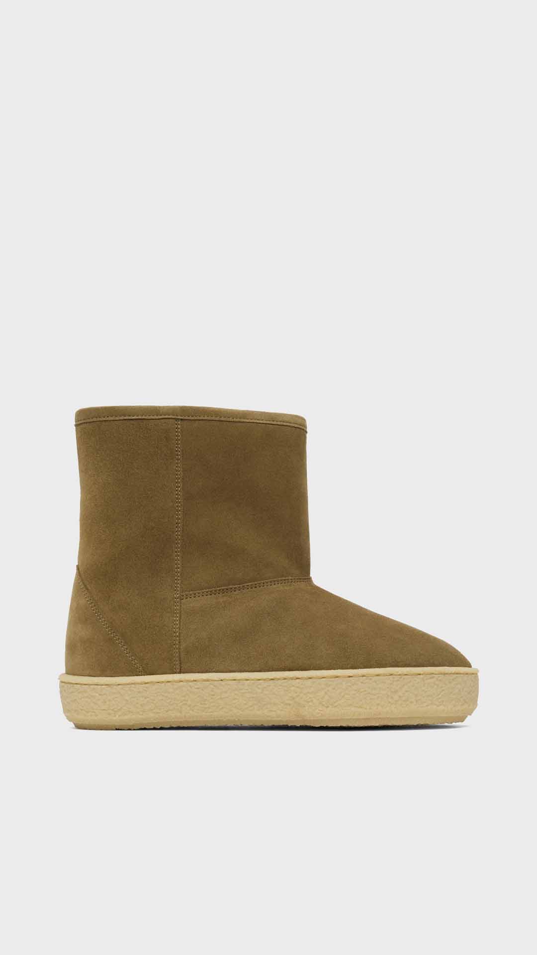 Isabel Marant  scarpe